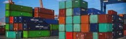 Türkiye’nin Dış Ticaret Açığı Son Bir Yılda Arttı