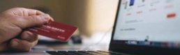Türkiye'nin e-ticaret hacmi geçtiğimiz yıl %109 arttı