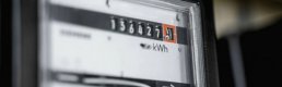 Türkiye'nin elektrik tüketiminde tüm zamanların rekoru kırıldı