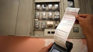 Türkiye'nin elektrikte abone sayısı 50 milyonu aştı