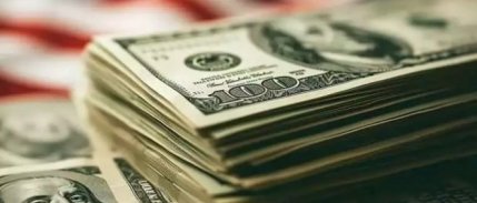 Türkiye’nin elindeki ABD tahvilleri 20 milyar doları aştı