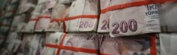 Türkiye’nin en büyük 500 şirketinin satışı 2022'de 8 trilyon liraya yaklaştı
