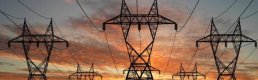Türkiye’nin en büyük elektrik üreticileri açıklandı