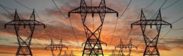 Türkiye'nin en büyük elektrik üreticileri belli oldu