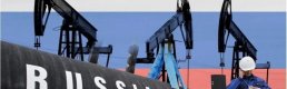 Türkiye’nin en büyük petrol tedarikçisi aralıkta da Rusya oldu