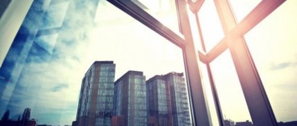 Türkiye'nin en büyük şirketleri belli oldu