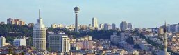 Türkiye'nin en çok nüfusa sahip olan 10 ilçesi belli oldu!