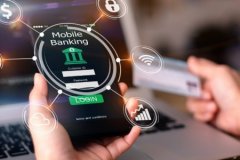 Türkiye'nin En İyi Dijital Bankası belli oldu