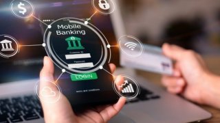 Türkiye'nin En İyi Dijital Bankası belli oldu