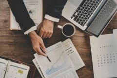 Türkiye’nin en iyi yönetilen şirketleri açıklandı