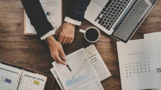 Türkiye’nin en iyi yönetilen şirketleri açıklandı