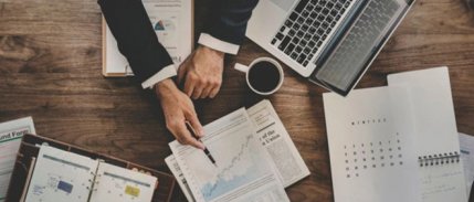 Türkiye’nin en iyi yönetilen şirketleri açıklandı