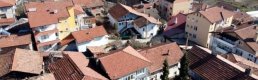 Türkiye'nin en kalabalık köyleri belli oldu