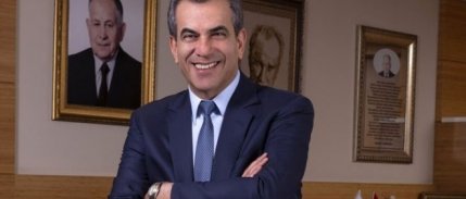 Türkiye'nin en zengin 10 ismi açıklandı