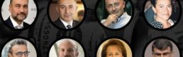 Türkiye'nin en zengin 20 iş insanı belli oldu!