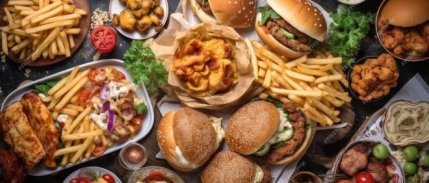 Türkiye’nin fast food’ta favorisi belli oldu