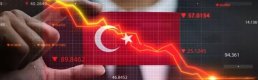 Türkiye’nin 