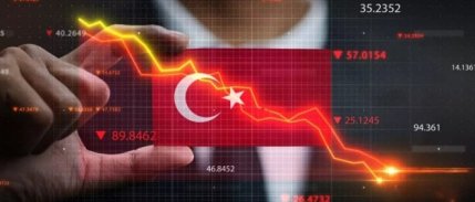 Türkiye’nin 