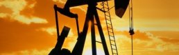Türkiye'nin ilk petrol kuyusundan 70 yılda 1 milyon ton petrol çıkarıldı