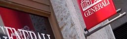 Türkiye'nin ilk sigorta şirketinin çoğunluk hissesi satıldı