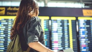 Türkiye'nin konaklamada ilk tercihi akraba ve arkadaş evi oldu