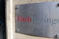 Türkiye'nin kredi notu görünümü neden pozitife döndü? Fitch Direktörü Arispe yanıtladı