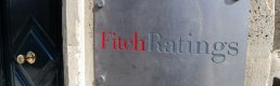 Türkiye'nin kredi notu görünümü neden pozitife döndü? Fitch Direktörü Arispe yanıtladı