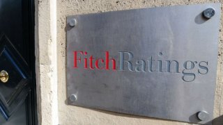Türkiye'nin kredi notu görünümü neden pozitife döndü? Fitch Direktörü Arispe yanıtladı