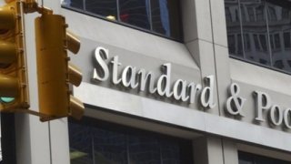 Türkiye'nin kredi notu için geri sayım başladı: S&P'den not artışı gelir mi?