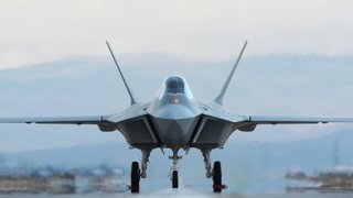 Türkiye'nin milli kanatları için 2026'da yoğun mesai harcanacak