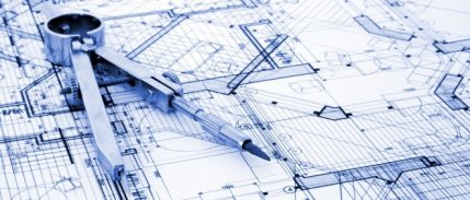 Türkiye’nin Mühendis Kızları İstanbul’da Bir Araya Geldi