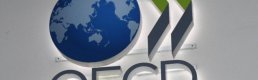 Türkiye’nin OECD Ülkeleri Arasında Birinci Sırayı Alması Bekleniyor