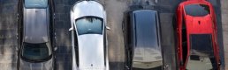 Türkiye'nin otomobilde en çok ve en az tercih ettiği renkler