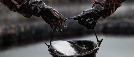 Türkiye'nin petrol ithalatı aralıkta %15,7 arttı