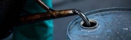 Türkiye'nin petrol ithalatı eylülde azaldı
