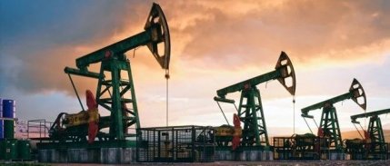 Türkiye'nin petrol ithalatı haziranda yüzde 15,2 arttı