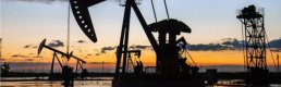 Türkiye'nin petrol ithalatı şubatta arttı