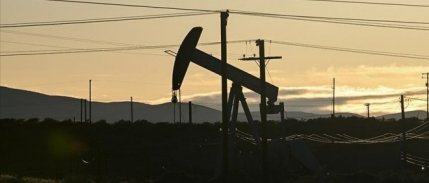 Türkiye'nin petrol ithalatında sınırlı düşüş