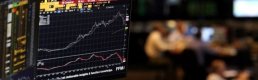 Türkiye'nin risk primi son 3,5 ayın zirvesine çıktı