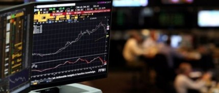 Türkiye'nin risk primi 3 yıl sonra ilk kez 350 puanın altına indi