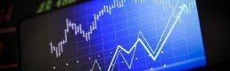 Türkiye'nin risk primi 300 baz puanın altını gördü