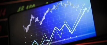 Türkiye'nin risk primi 300 baz puanın altını gördü