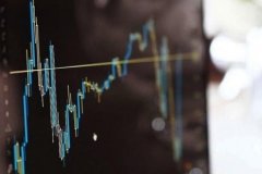 Türkiye’nin risk primi 5 yılın en düşük seviyesine indi