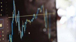 Türkiye’nin risk primi 5 yılın en düşük seviyesine indi