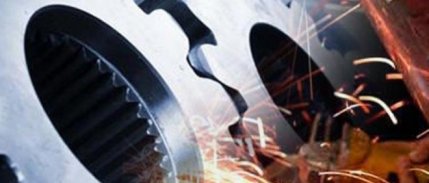 Türkiye’nin Sanayi Üretimi Geçen Yıla Göre %12 Arttı