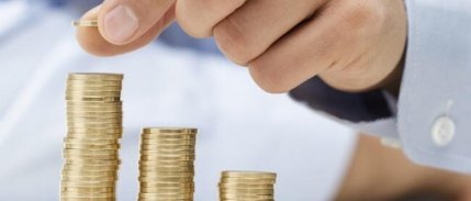 Türkiye’nin satınalma gücü AB ortalamasının yüzde 35 altında