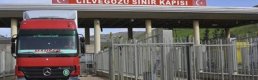 Türkiye’den Suriye’ye lojistik patlama: 113 bin sefer, yüzde 60 artış