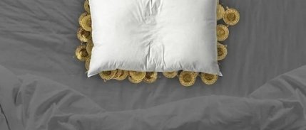 Türkiye'nin tasarruf karnesi açıklandı: Vatandaşın en çok tercih ettiği yatırım araçları belli oldu