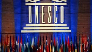 Türkiye’nin üç kültürel mirası daha UNESCO'da aday gösterildi