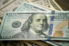 Türkiye'nin uluslararası yatırım pozisyonu 329 milyar dolar açık verdi